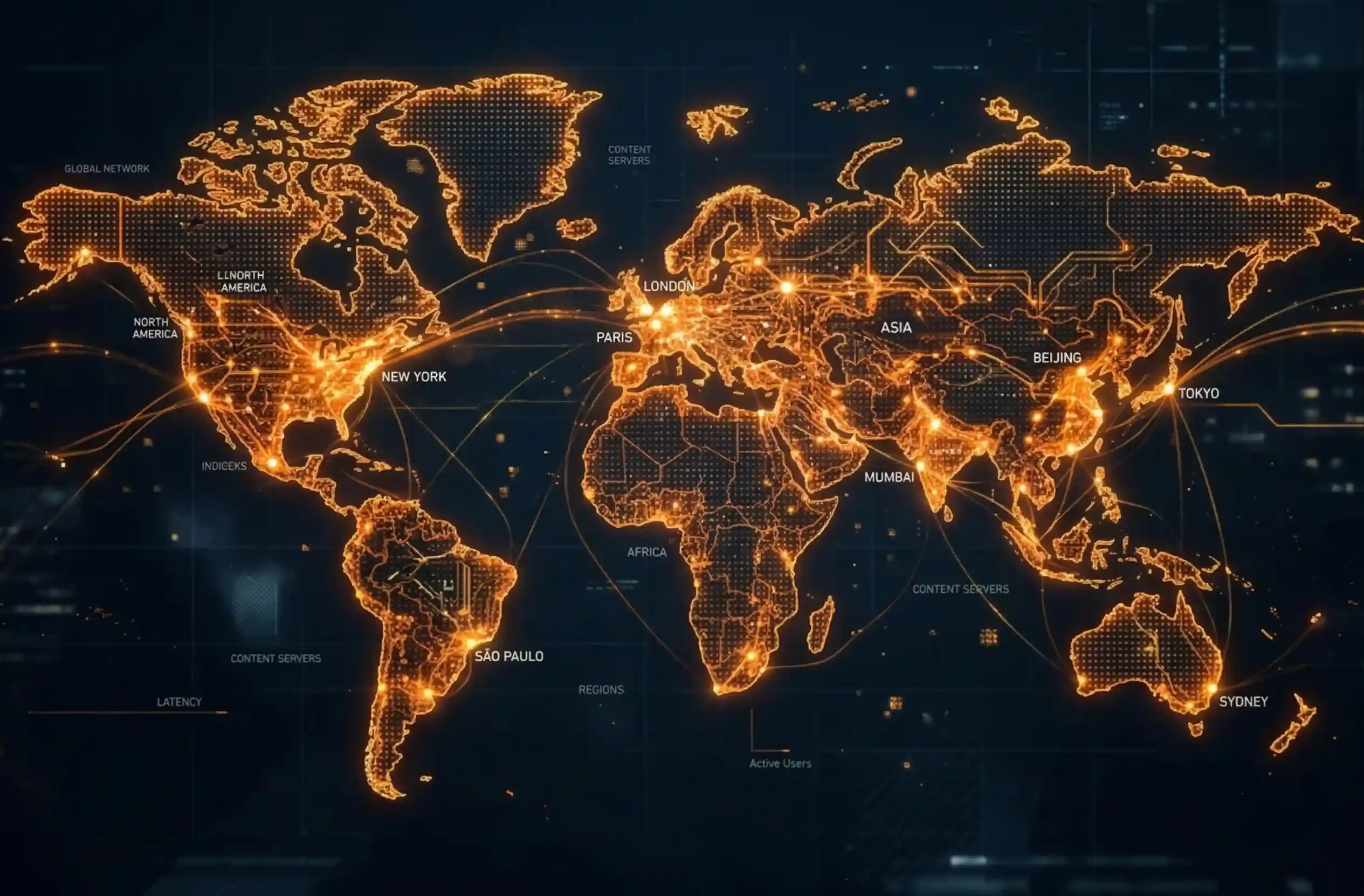 Bunny IPTV - The Best Global Premium IPTV Subscription